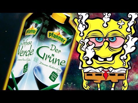 Die Balanitis und die Schuppenflechte Nejrodermit bei der Schwangerschaft wird auf gehen