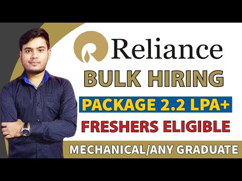 Boeing India Career Associate Engineer Design Analysis Engineer TopVarSity