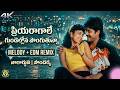 Priya Raagale Song With Telugu Lyrics Hello Brother I Nagarjuna Soundarya Ramya Krishnan Suman