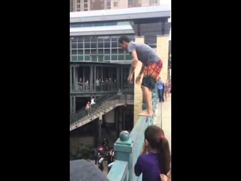 Kung magkano ang maaari kang mawalan ng timbang sa pamamagitan ng dieting sa Japanese Kapag kumain ng almusal upang mawala ang timbang
