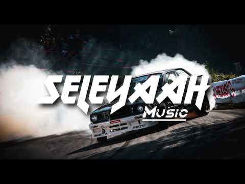 INSANE- ANCEBOY 2K23 RMX