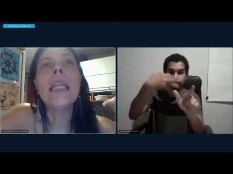 Cópia de 2º CICLO DE DEBATES EM LIBRAS NA UFRRJ - INTERDISCIPLINARIDADE, FORMAÇÃO E PERSPECTIVAS