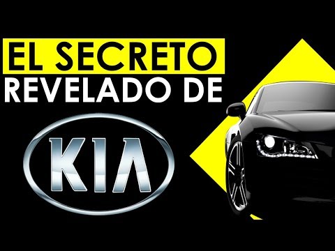 , title : 'En este PAÍS se FABRICAN los modelos de AUTOS marca KIA » Ver el PAÍS de origen con el NÚMERO VIN'