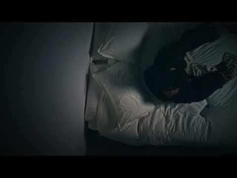 JERREAU - "LOVE FOR YOU III" v2