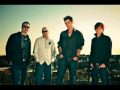 Five Years Further - Walk Away 