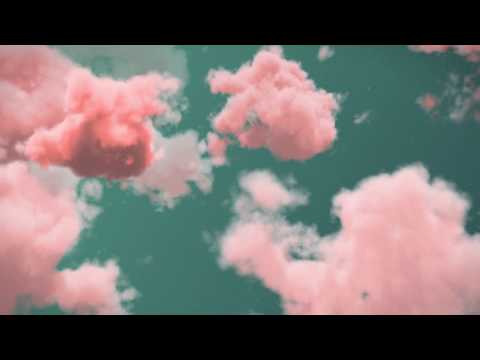 Dvbbs Somebody Like You Feat Saro
