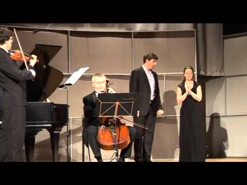 TV Slovácko: Hodonín 10.1.2014