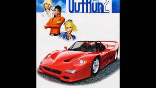 [OST] Outrun 2006 (Xbox, PS2, Arcade) [Track 13] Last Wave