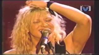 Hole - Good Sister / Bad Sister (Alternate Version)