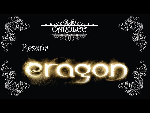 Vídeo relacionado con Brisingr (Ciclo El Legado 3): Edición 2022 (Best Seller | Ficción)