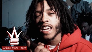 BandGang Lonnie Bands & North Miami Choppa Boyz "Murder Cases" (WSHH Exclusive - Official Video)