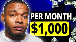 5 Ways To Earn Investments Income