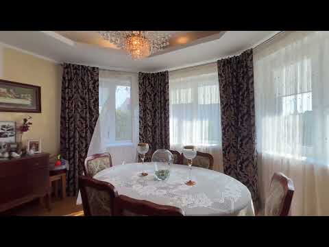 фото микрорайон красный двор, брест, брестская область, 4 комн., 414.6 м², 10 сот. 0