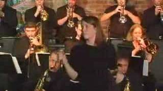 Too Close For Comfort