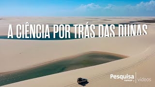 Miniatura do vídeo