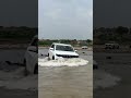 Scorpio N Vs Toyota Etios Off Roading Viral Trending Youtubeshorts Scorpio Toyota Shots