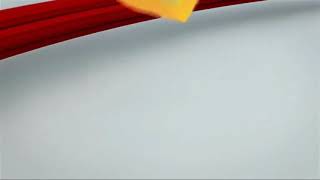 Download lagu Suria Ident (2013-30th April 2018) mp3