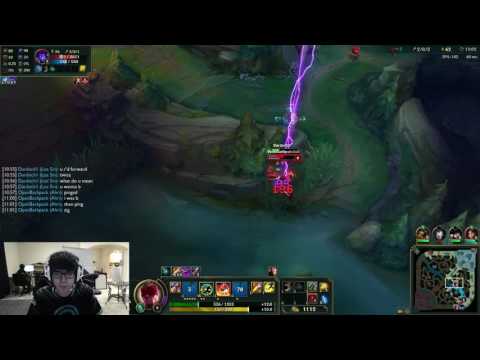 Dardoch Clean Lee Play