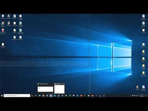 CS179v7 - PT Activity 11.5.5