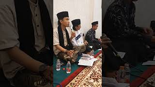 Download lagu Joko Tingkir versi Sholawat #sholawatan mp3