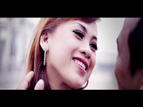 Tresna Pilar Utama - Tri Puspa