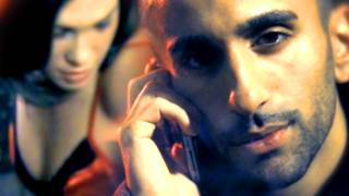 PA Sports - Gute Frauen lieben schlechte Männer - feat. Carlota Emilia [Official HD by mrss design]