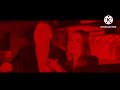 Preview 2 TheTarafTVLogoEffects2005 Stuff V28 Effects Transformers Rescue Bots Theme Song