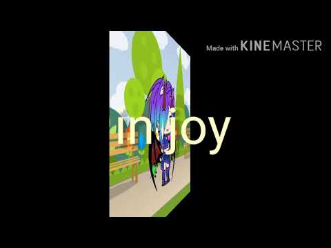 Princess nemu and prince liam