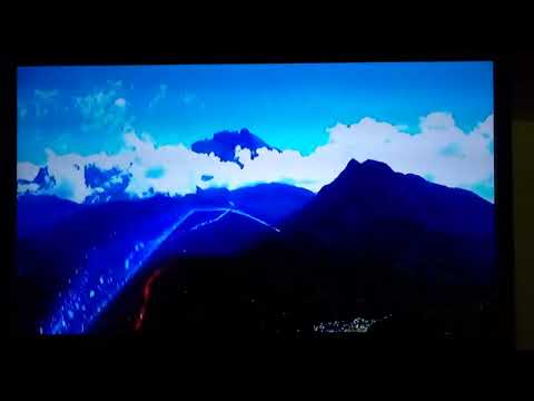 Kita Bangsa Malaysia Makmur Bersama