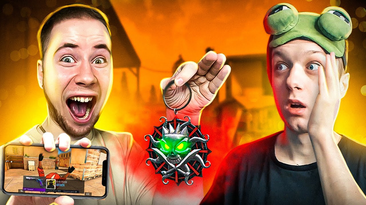 Тик так ферреро. Тик так ютубер. Тик так с нуля до. Тик так от нуля до ножа. Тик так мемы.