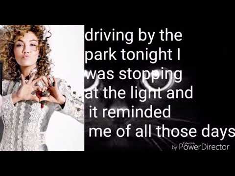 Unlove you karaoke -Star