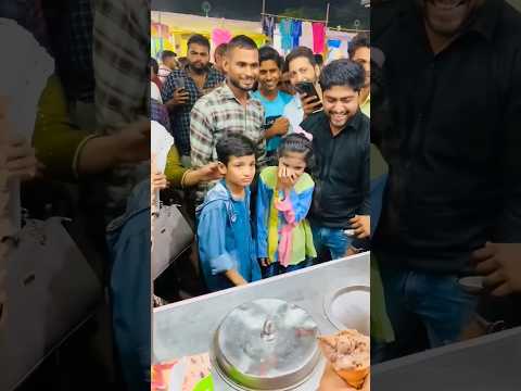 😂😂😂😂😂 #supriyo 2024