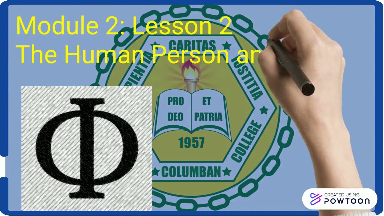 Module-2-Philosophy.pptx