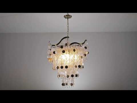 Превью видео