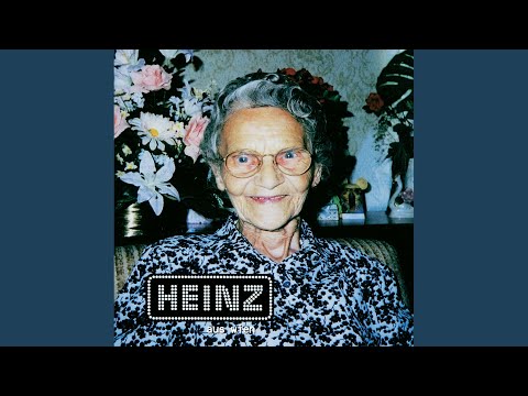 Da hört sich der Spaß auf