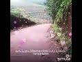 Karpura Priyane Nin Kadha Ketti ️ ️ ️ ️