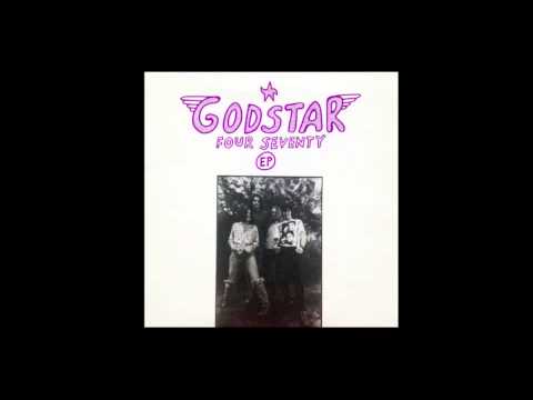 Godstar- Sunshower