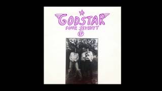 Godstar- Sunshower