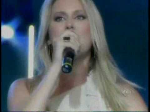 Thaís Séliguer - Até tocar o Céu