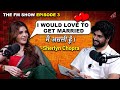 THE FM SHOW Episode 3 Sherlyn Chopra Bollywood Arjunkapoor Biggboss Sherlynchopra