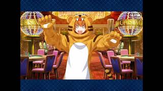 【FGO】2019水着イベ  ”水着剣豪七色勝負“    Part70  「グラス・No.1」他 【実況】