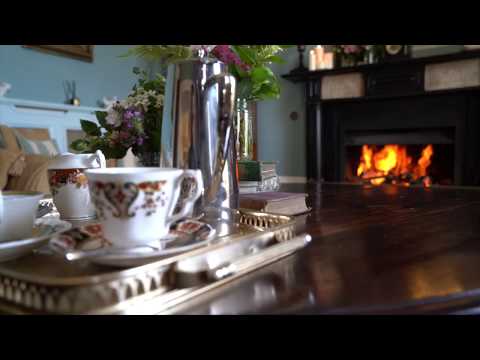 download lagu mp3 mp4 Bespoke Wedding Venues, download lagu Bespoke Wedding Venues gratis, unduh video klip Bespoke Wedding Venues