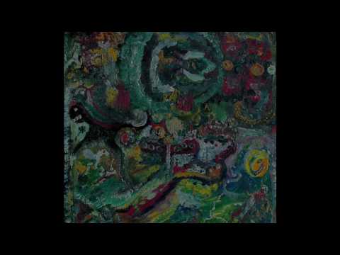 Luar Do Outro Sertão - Paulo Beto