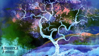 Mayer Hawthorne - Someone Like You (Sylow Rooftop Remix) 432hz [Nu Disco]