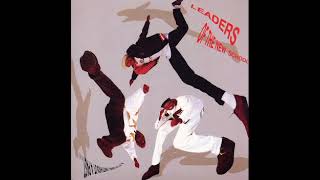 Busta Rhymes 04 Flipmode Squad Run For Cover