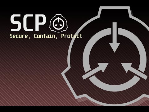 SCP 1915: The Stars Do Not Wait For You