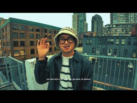 NOT KLYDE - BAGGITARIUS (prod. J Lane)