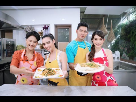 คลิกเพื่อดูคลิปวิดีโอ