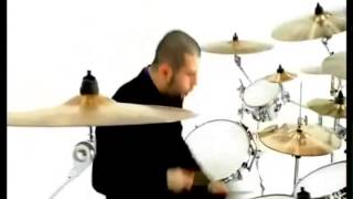 Download lagu System Of A Down - Toxicity   Video mp3