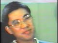RETRO Acélöklök Bosszú A Jövőből 1986 VHSRip HUN NARRATOR
